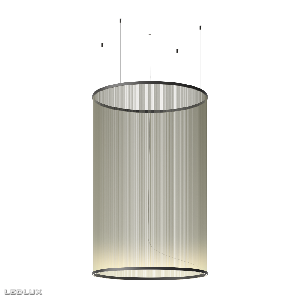 VIBIA Array 1845 47/ 1D_10