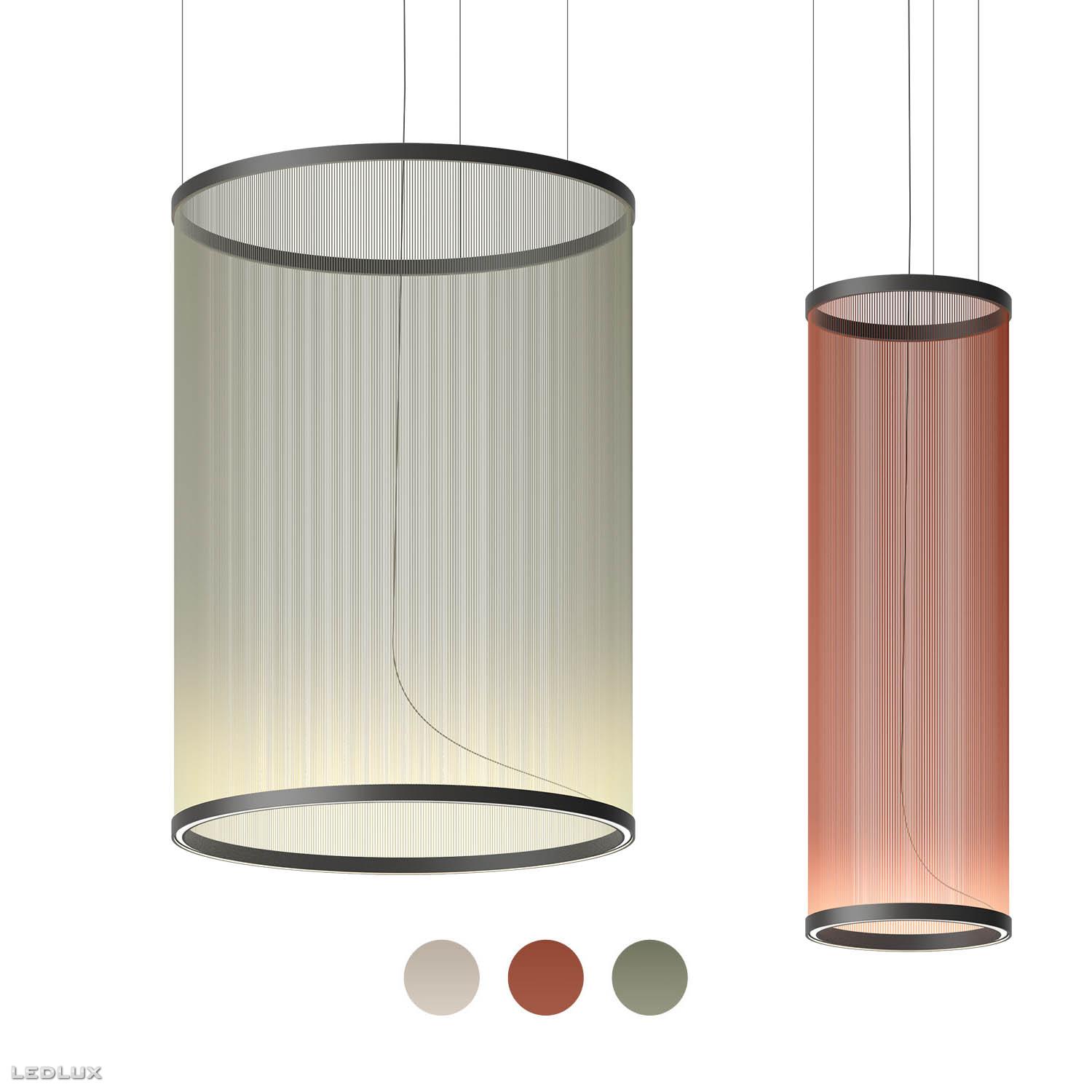 VIBIA Array (cylindric)