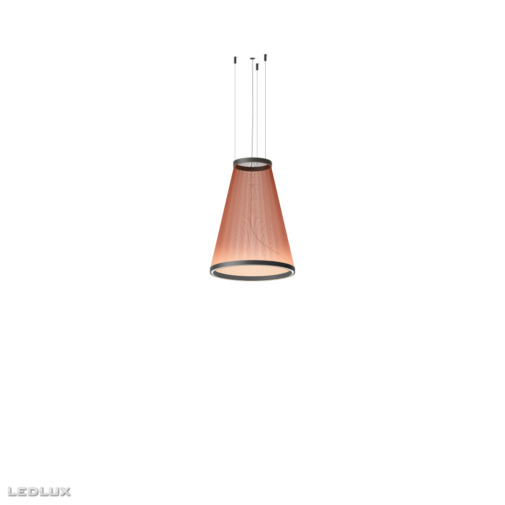 VIBIA Array 1850 37/ 1D_10