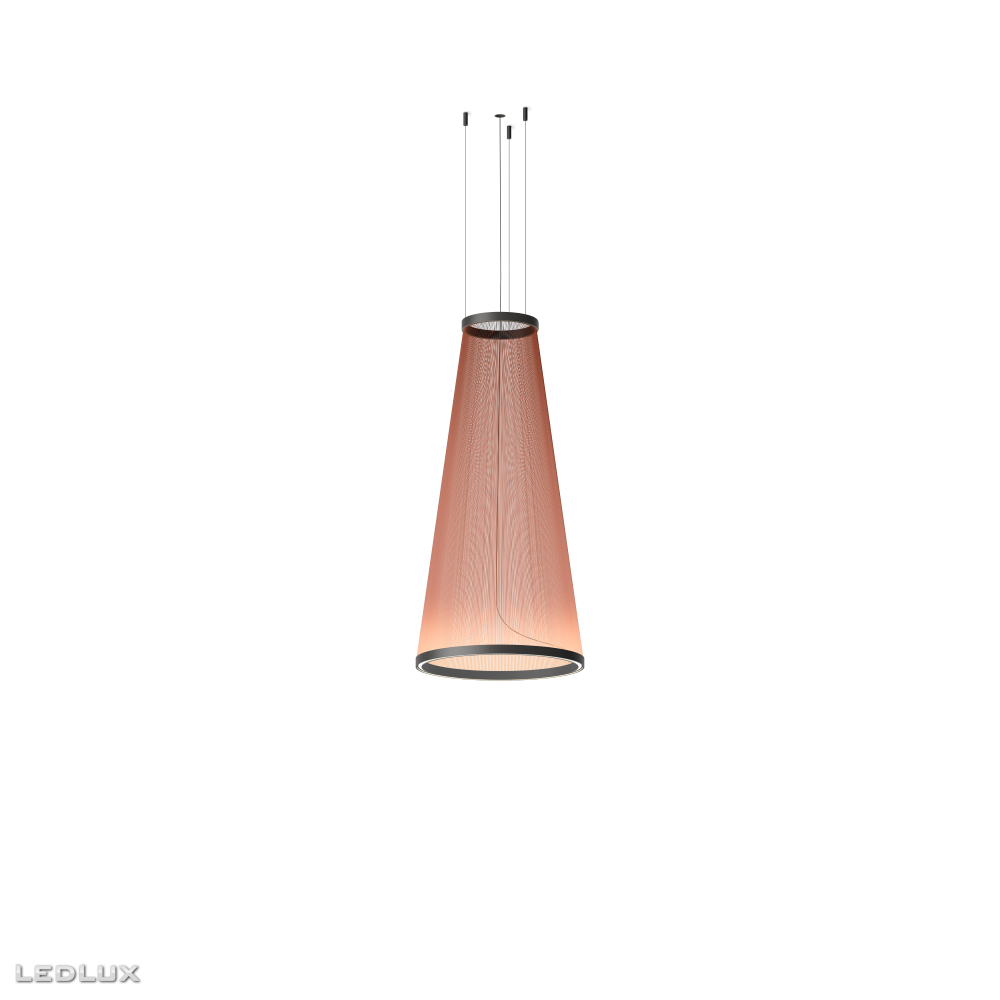 VIBIA Array 1855 37/ 1D_10