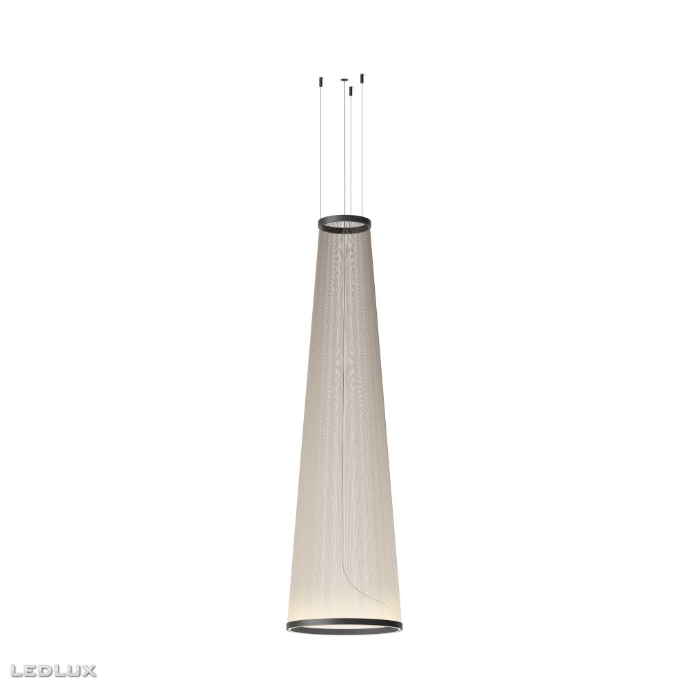 VIBIA Array 1860 24/ 1D_10
