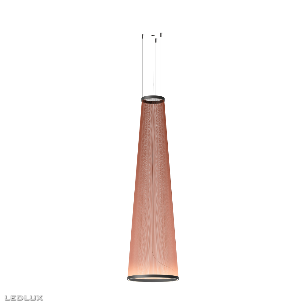 VIBIA Array 1860 37/ 1D_10
