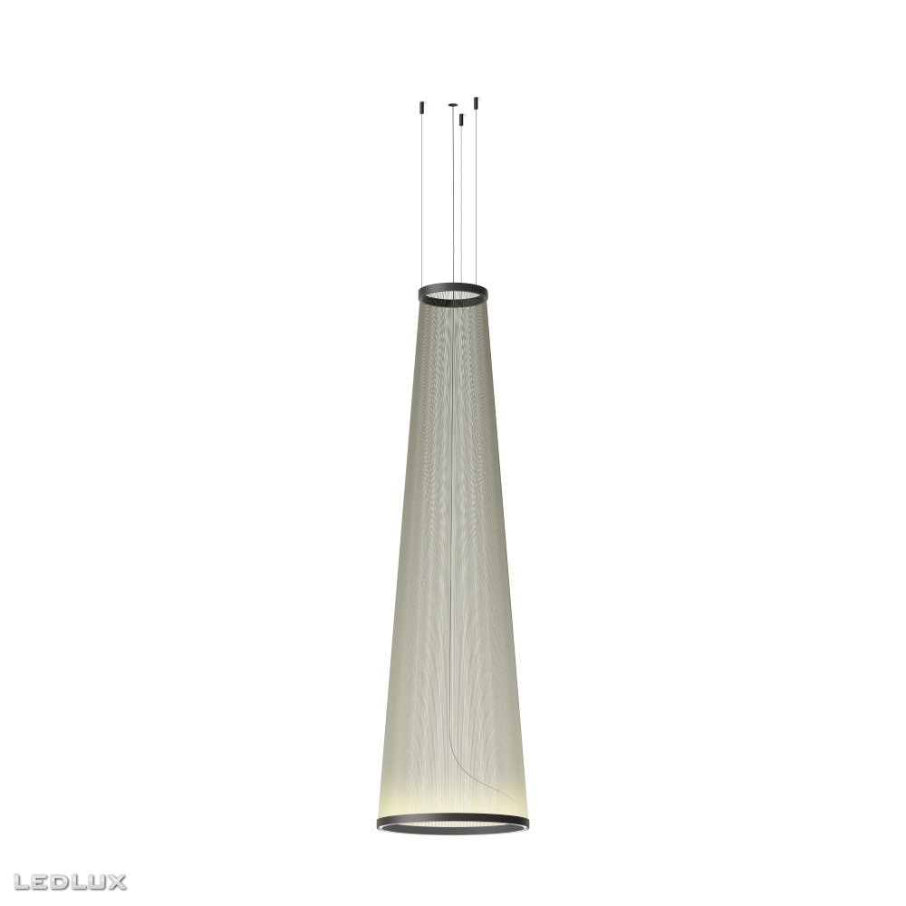 VIBIA Array 1860 47/ 1D_10