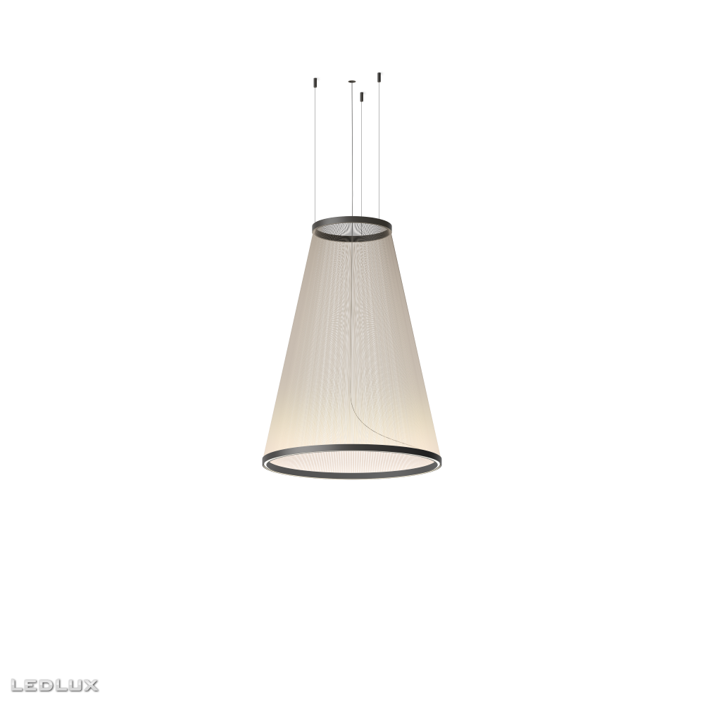 VIBIA Array 1865 24/ 1D_10