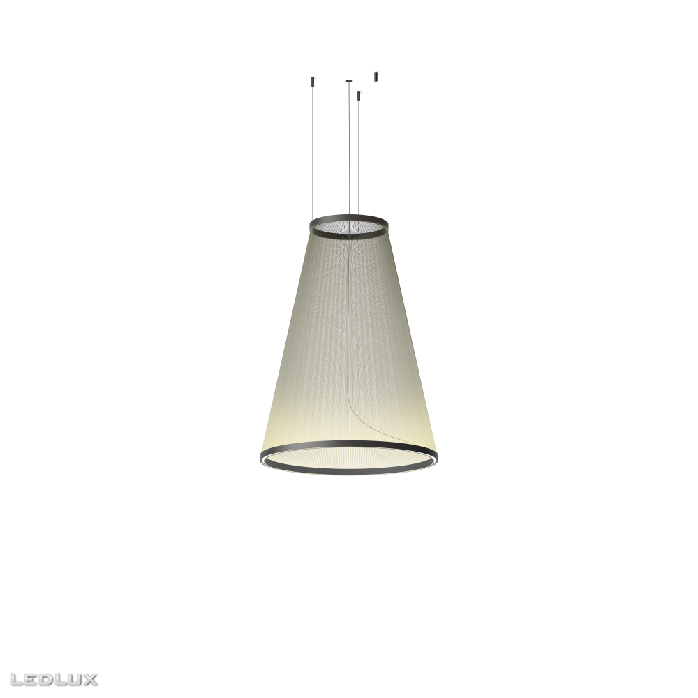 VIBIA Array 1865 47/ 1D_10