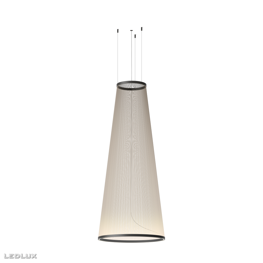 VIBIA Array 1870 24/ 1D_10