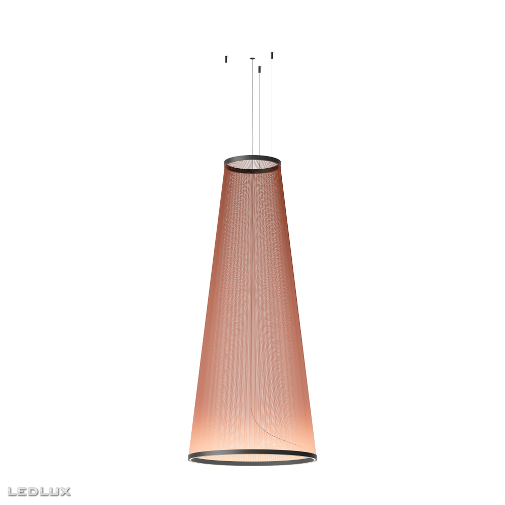VIBIA Array 1870 37/ 1D_10