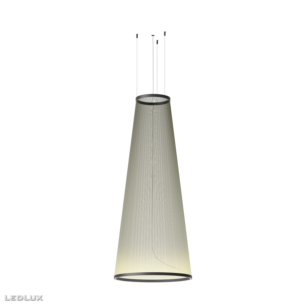 VIBIA Array 1870 47/ 1D_10