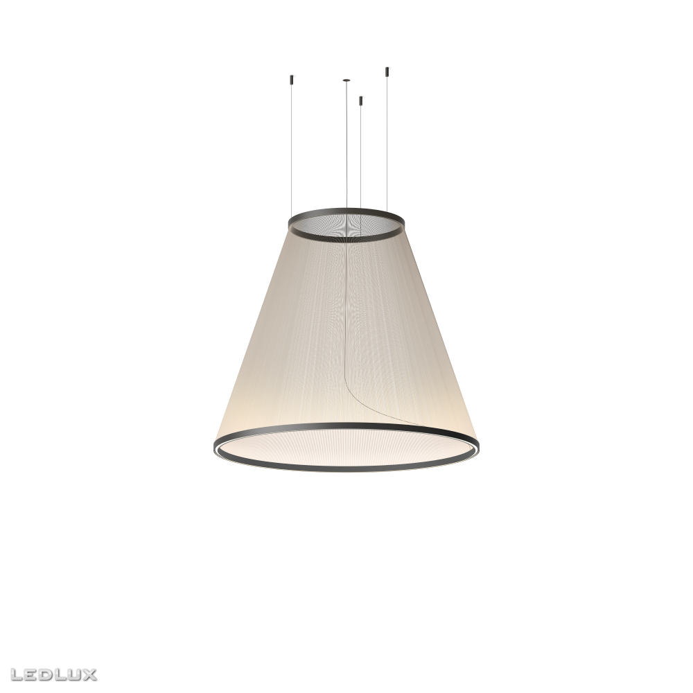 VIBIA Array 1875 24/ 1D_10