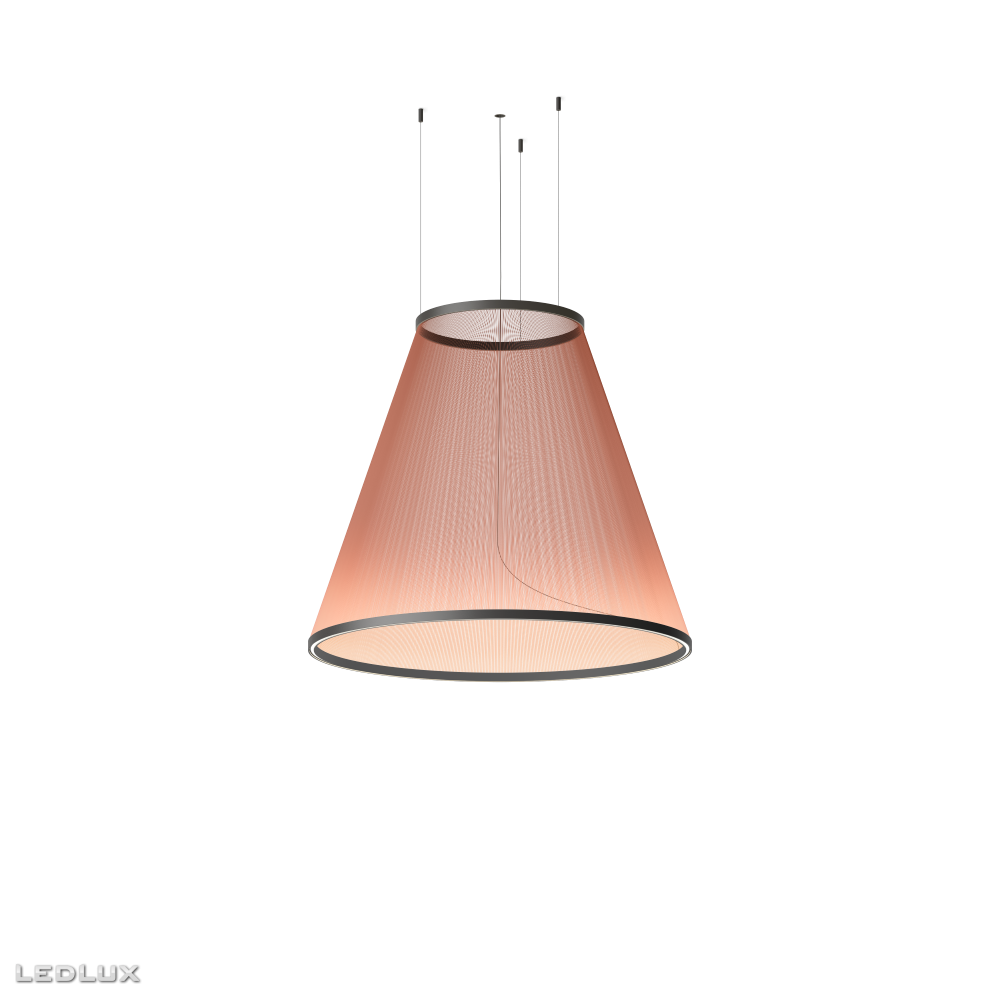 VIBIA Array 1875 37/ 1D_10