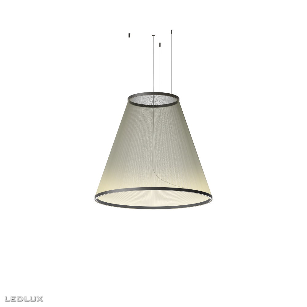 VIBIA Array 1875 47/ 1D_10
