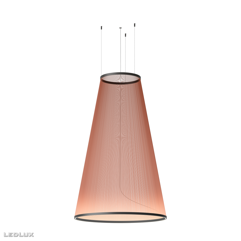 VIBIA Array 1880 37/ 1D_10