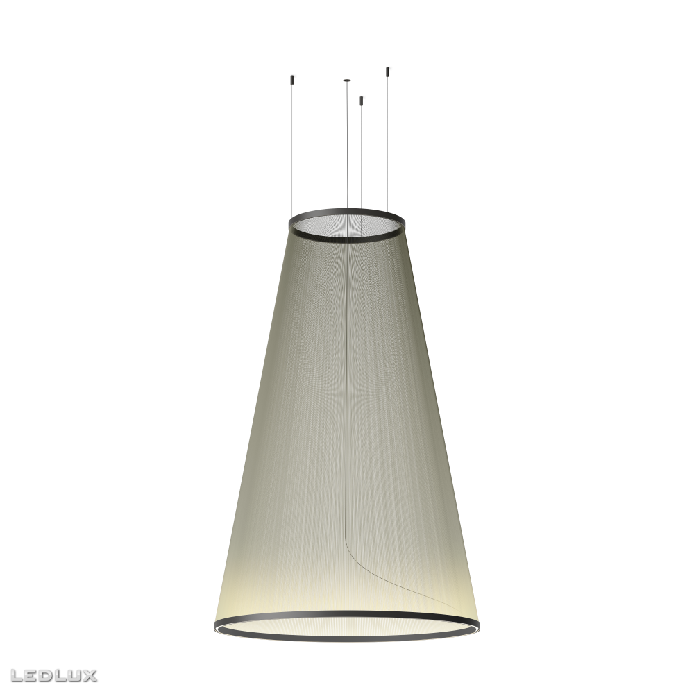 VIBIA Array 1880 47/ 1D_10