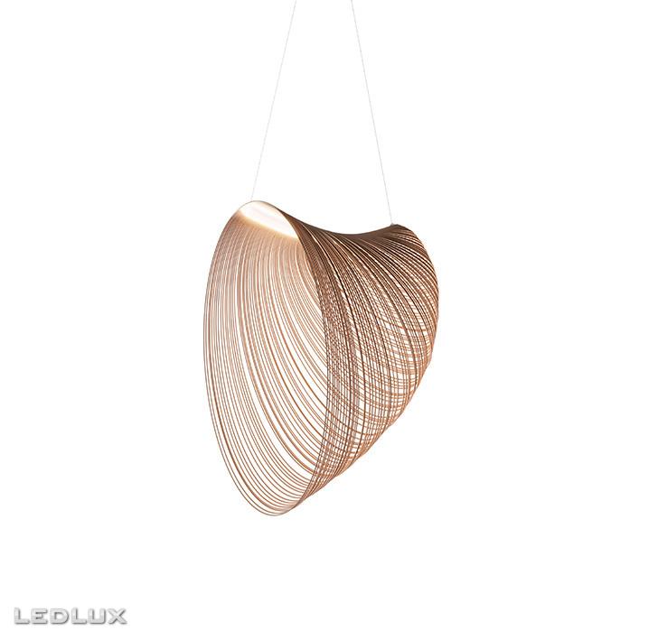 LUCEPLAN Illan 100 (D82S3)