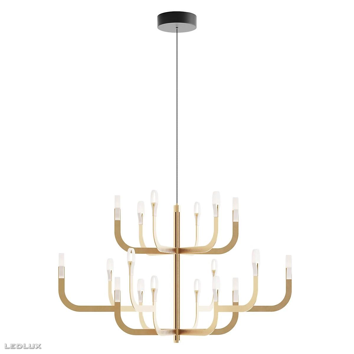 LUCEPLAN J-us (G configuration)