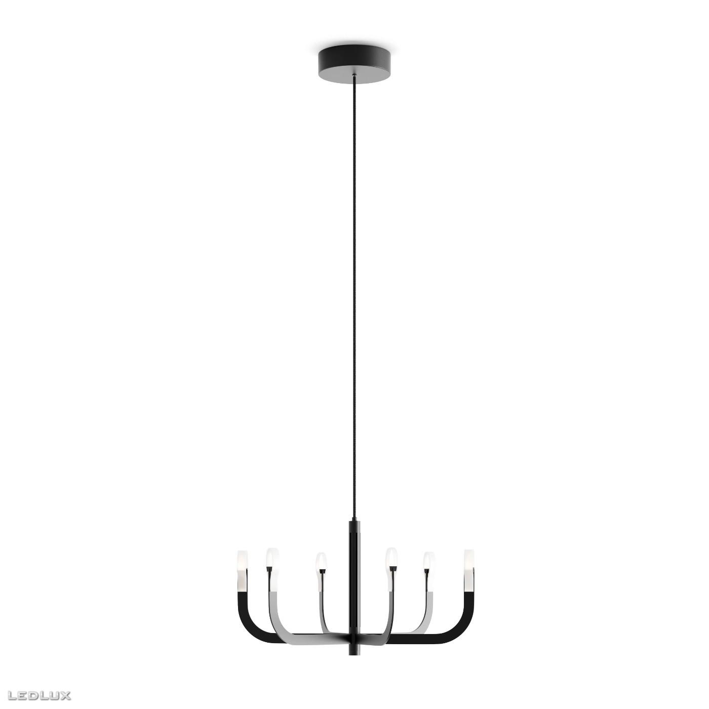 LUCEPLAN J-us (A configuration)
