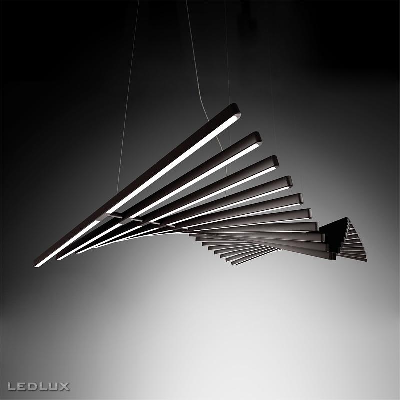 VIBIA RHYTHM 2122 14/ 13