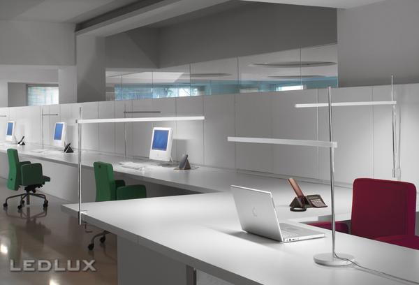 ARTEMIDE TALAK Professional LED 0687510A