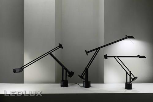 ARTEMIDE Tizio LED A009210