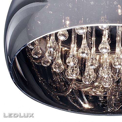 ZUMA LINE Crystal P0076-06X-F4FZ