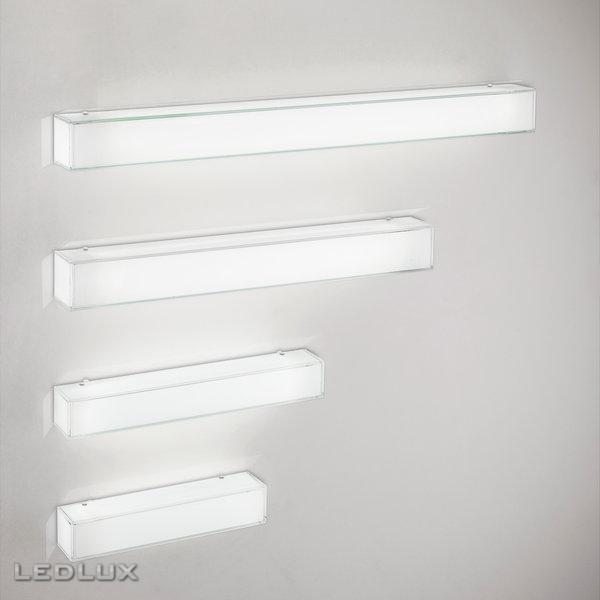 LINEA LIGHT 4883 "XXL"