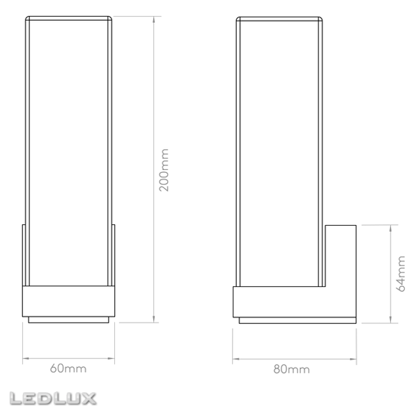 ASTRO TAKETA 1169001