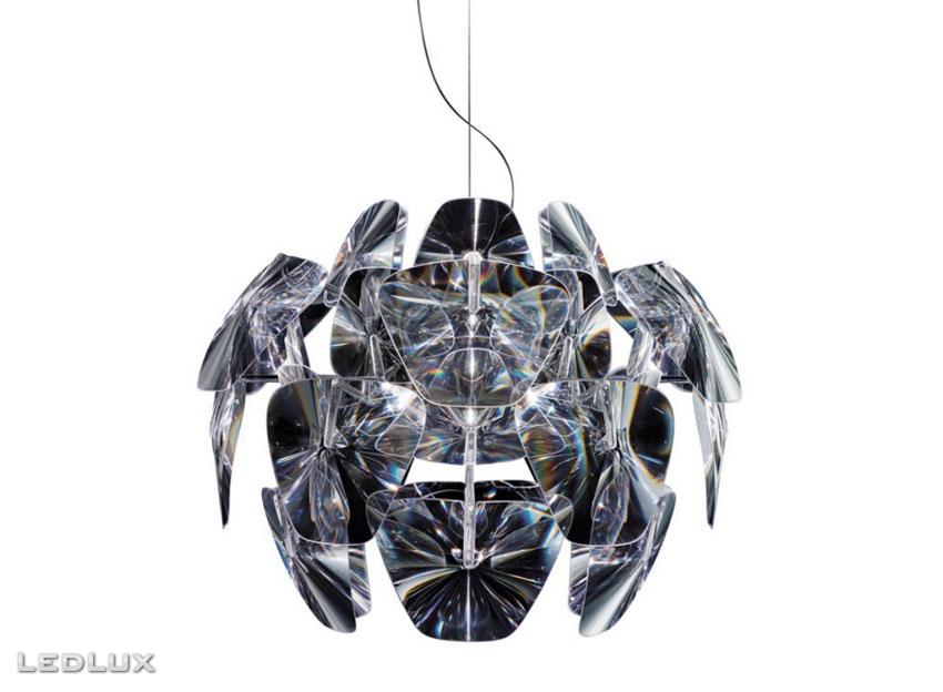 LUCEPLAN HOPE D66/18 Suspension 1D6618S00000