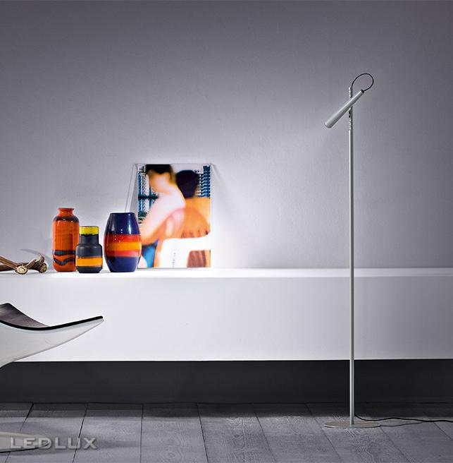 FOSCARINI MAGNETO Lettura FN202004R3_10 White