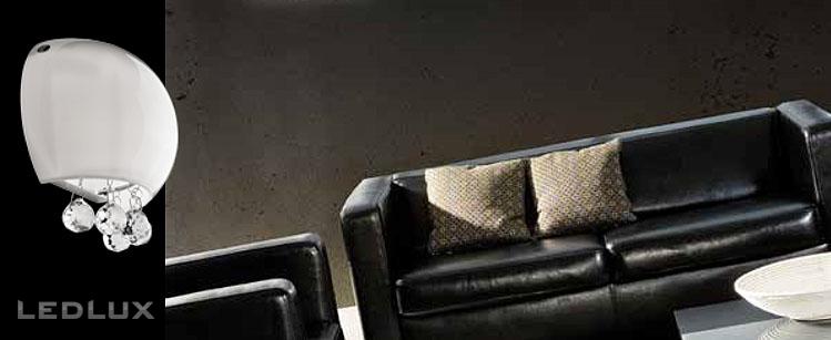 AZZARDO Quince wall AZ0912