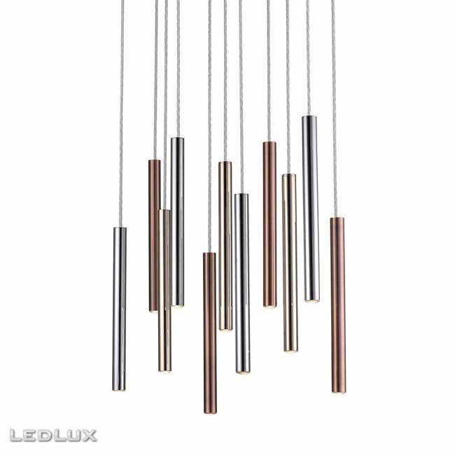 ZUMA LINE Loya P0461-11A-B5SC