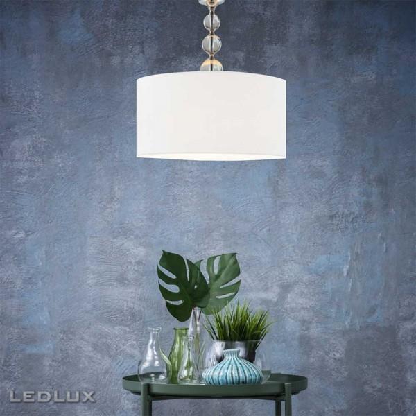 ZUMA LINE Rea RLD93163-1W