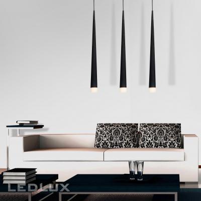 AZZARDO Stylo 3 AZ0118 black