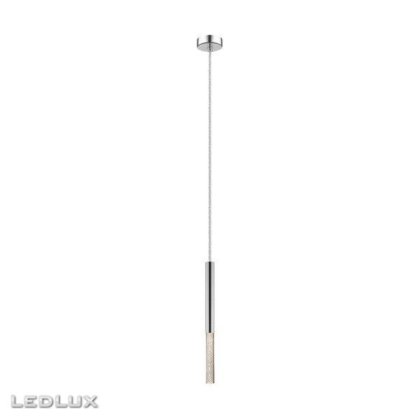 ZUMA LINE One P0461-01E-F4F4