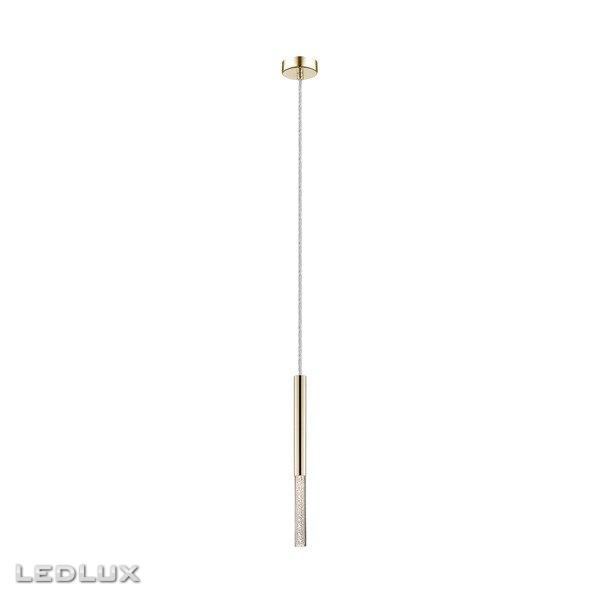 ZUMA LINE One P0461-01E-F7F7