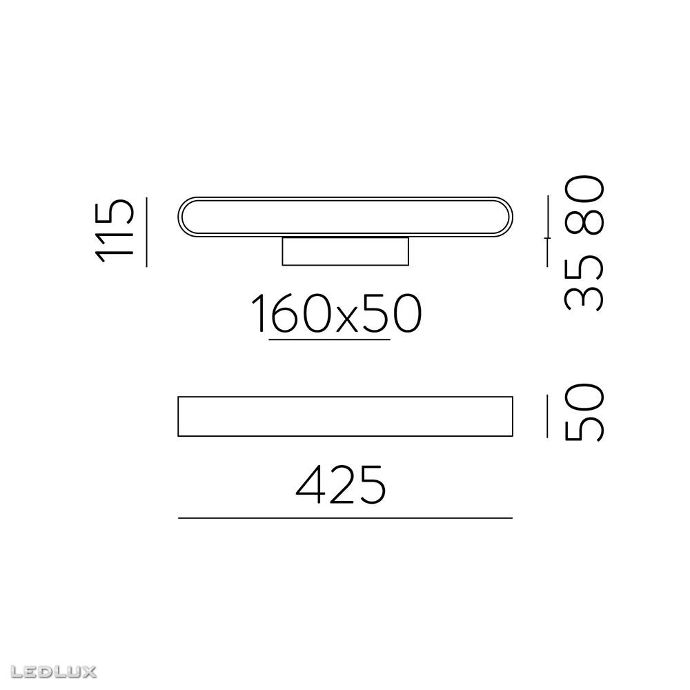 ACB Gala White A3189073B