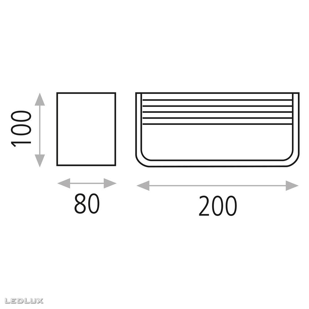 ACB Icon Black A3089272N