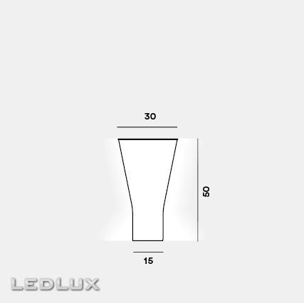FOSCARINI Soffio FN300001A_10