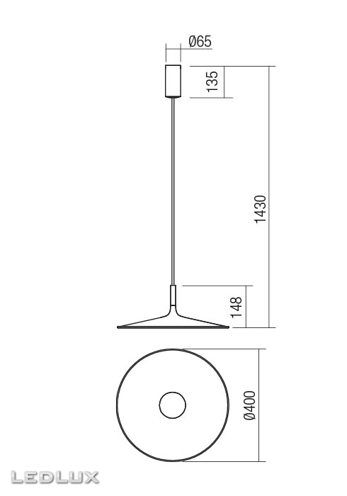 REDO Kai 01-3034