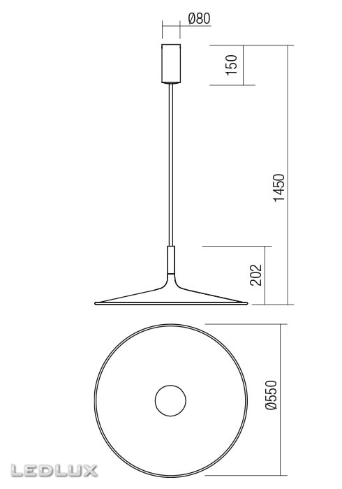 REDO Kai 01-3042