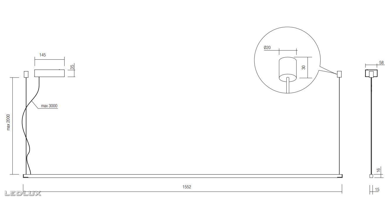 REDO Acrobat 01-2285