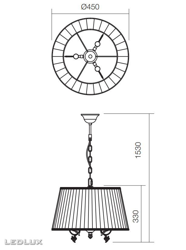 Incanti Ilaria 02-659