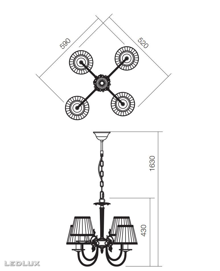 Incanti Ilaria 02-657
