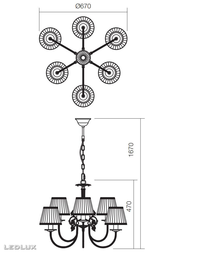 Incanti Ilaria 02-658