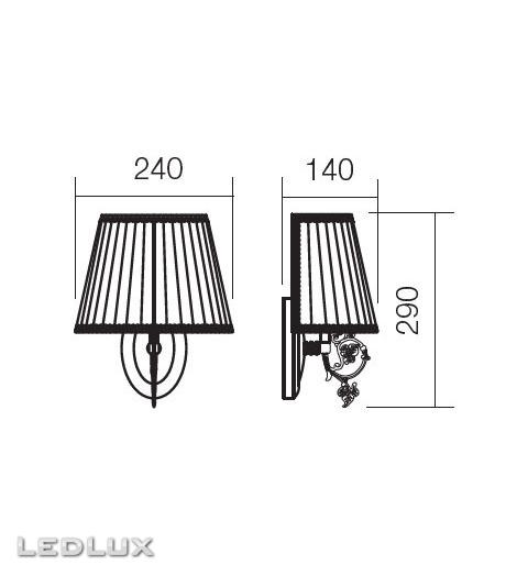 Incanti Ilaria 02-656