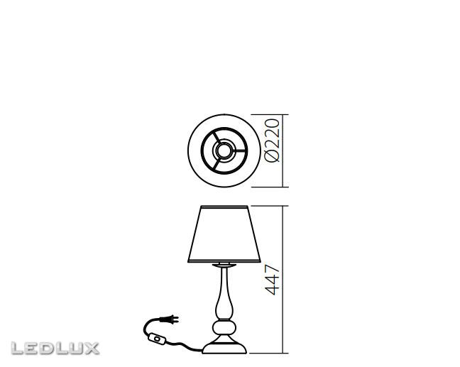 Incanti Elizee IEL T1 22 06