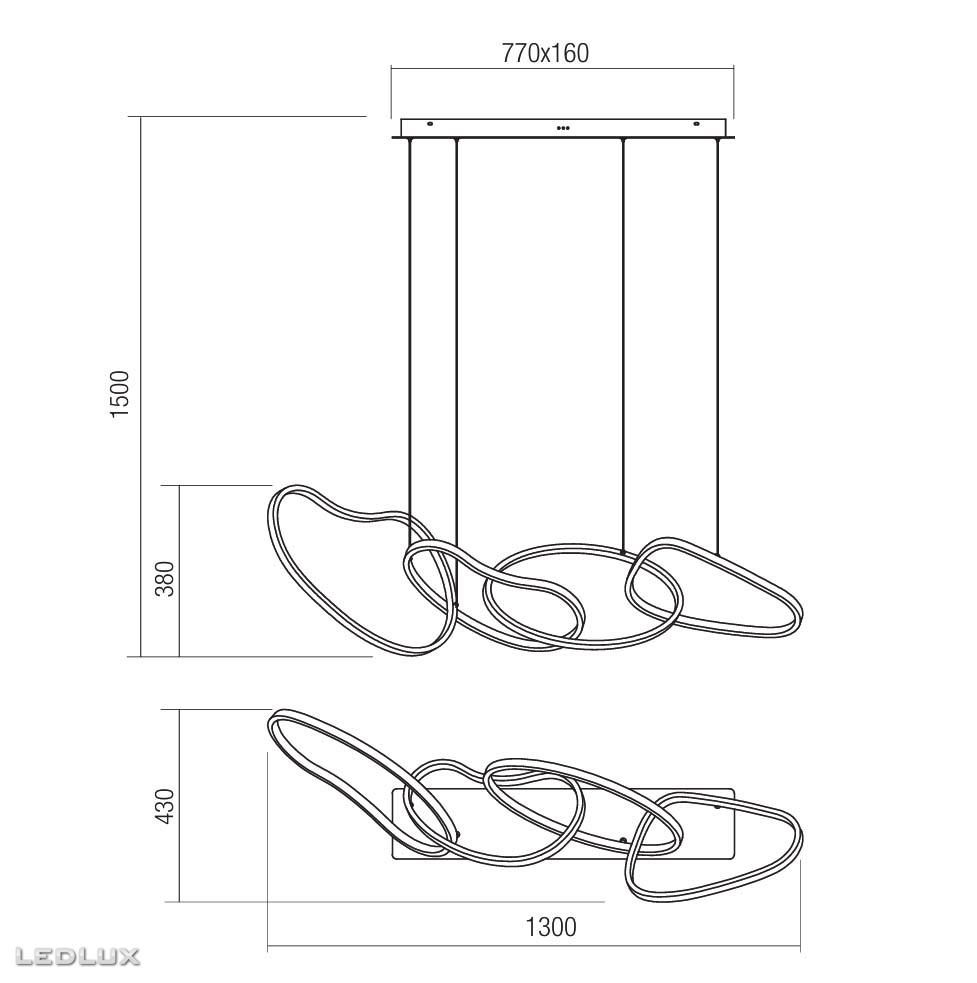 REDO Bias 01-3389 CCT