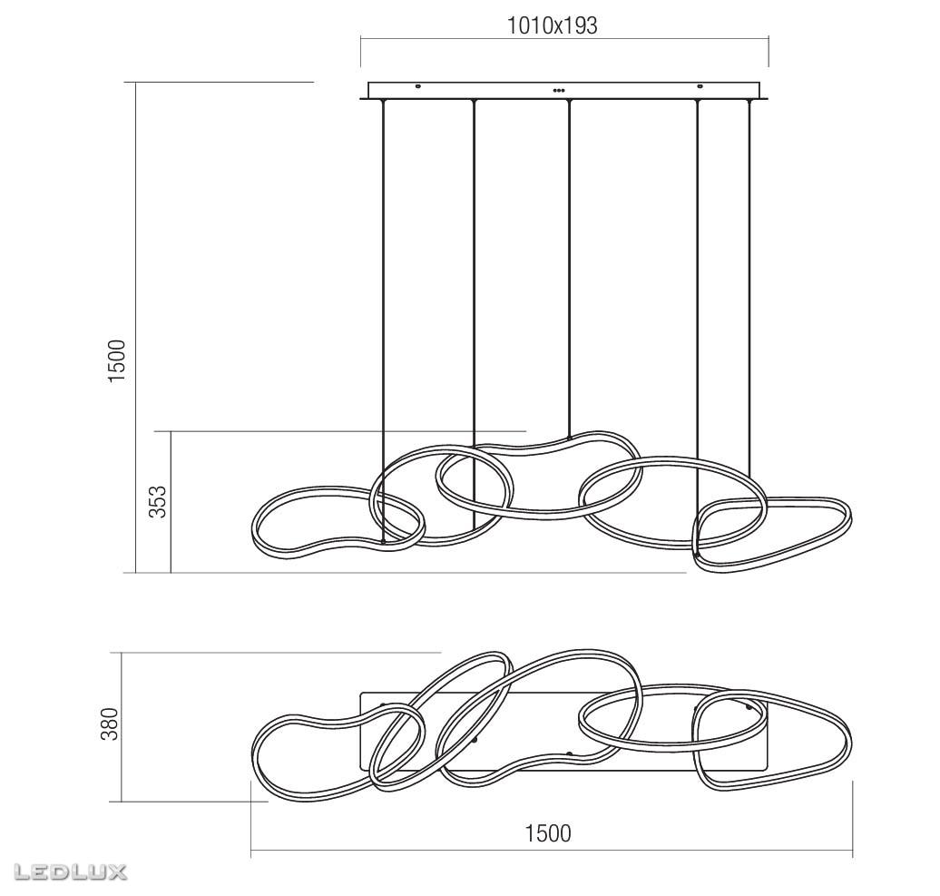 REDO Bias 01-3391 CCT