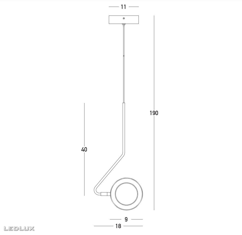 Zambelis 22044