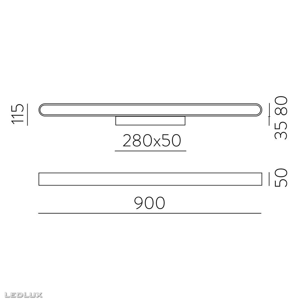 ACB Gala White A3189273B