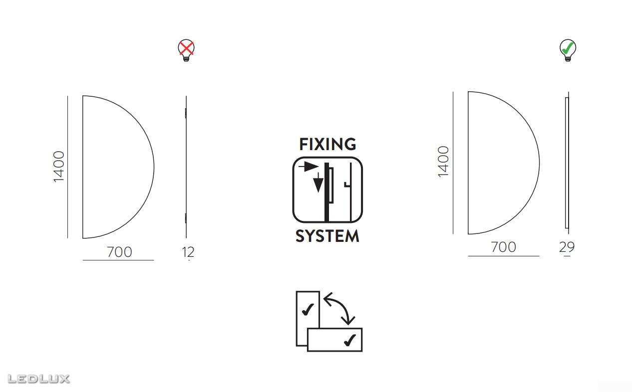 ACB Clair